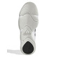 Adidas Pro N3xt 2021 "Cloud White"