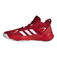 Adidas Pro N3xt 2021 "Fiery"