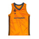 Adidas Réplica Real Madrid BB Away Jersey 24-25