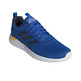 Adidas Running Lite Racer CLN "Glory Blue"