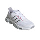 Adidas Running Tencube "Glory Grey"