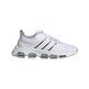 Adidas Running Tencube "Glory Grey"