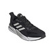 Adidas Running X9000L2 "Core Black"