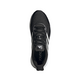 Adidas Running X9000L2 "Core Black"