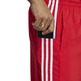 Adidas Short Aeroready Essentials Chelsea 3-Stripes