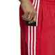 Adidas Short Aeroready Essentials Chelsea 3-Stripes