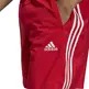 Adidas Short Aeroready Essentials Chelsea 3-Stripes