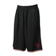 Adidas Short D-Rose Madness