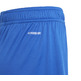 Adidas Short Fortore23 Jr. "Royal"