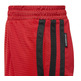 Adidas Short Jr. LGD BB "RedBlack"