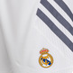 Adidas Short Real Madrid Baloncesto 2013-2014