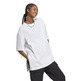 Adidas Sportswear Dance Oversized T-shirt