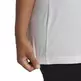 Adidas Sportswear Must Haves Badge of Sport Tee Plus Size "White"