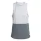 Adidas Sportswear Summer Pack Tank