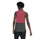 Adidas Sportswear Summer Pack Tank