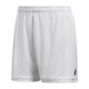 Adidas Squadra 17 Short W