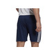 Adidas Squadra 21 Shorts "Navy Blue"