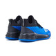 Adidas Street Jam 3 "Royal Team" (royal/black/white)