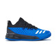 Adidas Street Jam 3 "Royal Team" (royal/black/white)