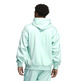 Adidas Donovan Mitchell PO Hoodie "Emerald"