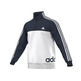 Adidas Sudadera Essetial Liner 3 Striper