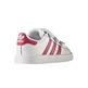 Adidas Superstar CF Infants Pink