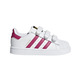 Adidas Superstar CF Infants Pink