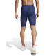 Adidas Techfit AEROREADY Short Tights "Blue"