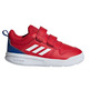 Adidas Tensaur I Infants "Active"