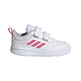 Adidas Tensaur I Infants "Pinkie"