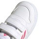 Adidas Tensaur I Infants "Pinkie"