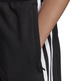 Adidas Tiro 19 Training Junior Tracksuit Bottoms