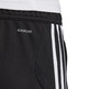 Adidas Tiro 19 Training Junior Tracksuit Bottoms