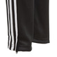 Adidas Tiro 19 Training Junior Tracksuit Bottoms