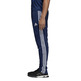 Adidas Tiro 19 Training Tracksuit Bottoms