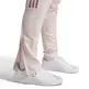 Adidas Tiro Track Pants "Sandy Pink"