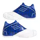 Adidas TMac 1 "Magic"