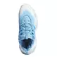 Adidas Trae Young 3 "RoyBlue”