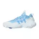 Adidas Trae Young 3 "RoyBlue”