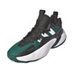 Adidas Trae Young Unlimited 2 Jr. "CGreen"