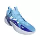 Adidas Trae Young Unlimited 2 "Roy Blue"