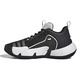 Adidas Trae Young Unlimited Jr. "Defiant"