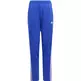 Adidas Train Essentials Aeroready 3 Stripes  Pant "Blue"