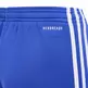 Adidas Train Essentials Aeroready 3 Stripes  Pant "Blue"