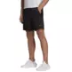 Adidas Train Essentials Logo Training Shorts "Black"