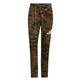 Adidas Training 3 Bar Camo Pant