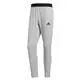 Adidas Training City Base Woven Pants