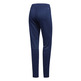 Adidas Training Condivo 18 Pants