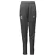 Adidas Training Real Madrid 20/21 Pants Youth "Grey Five"