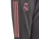 Adidas Training Real Madrid 20/21 Pants Youth "Grey Five"